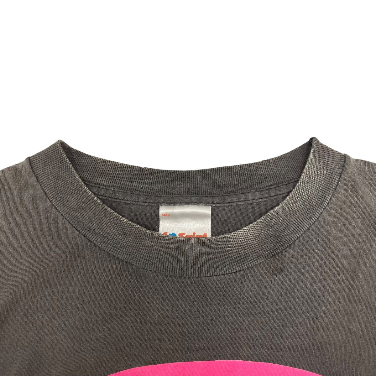 25SSLOVE SS TEE半袖TシャツSM-HR8-0000-012