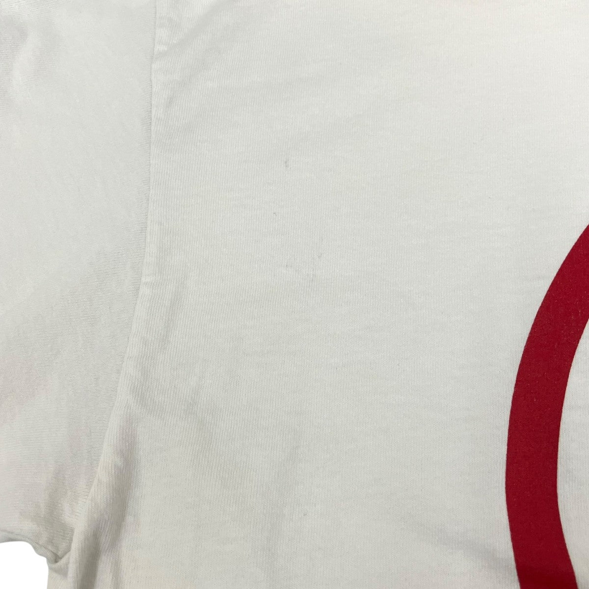 STOP BEING RACIST!半袖Tシャツ21071597002210