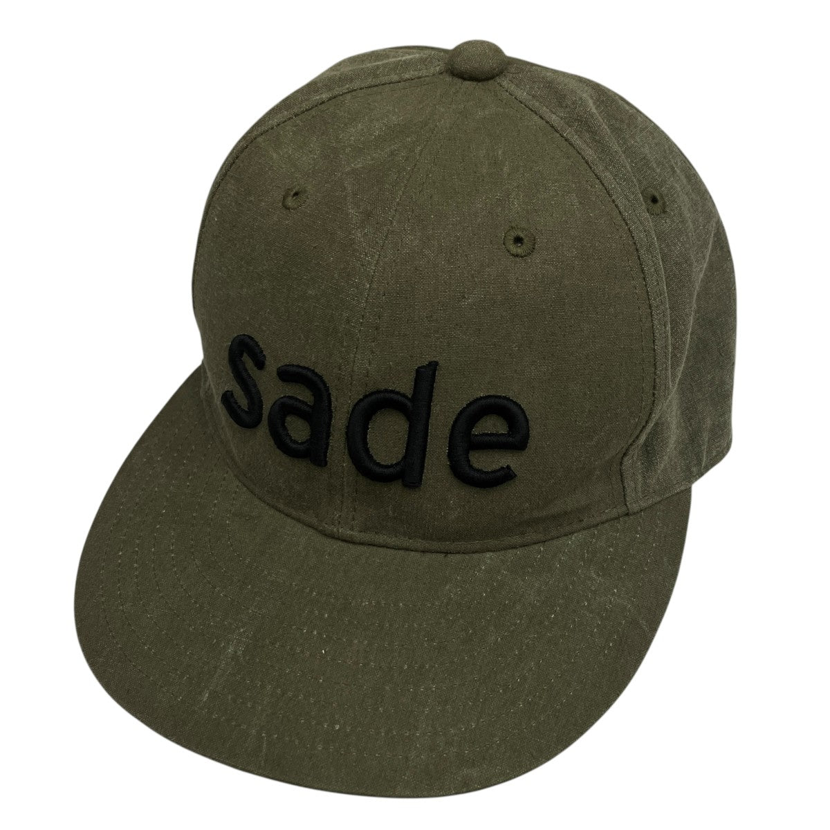 sadeキャップ
