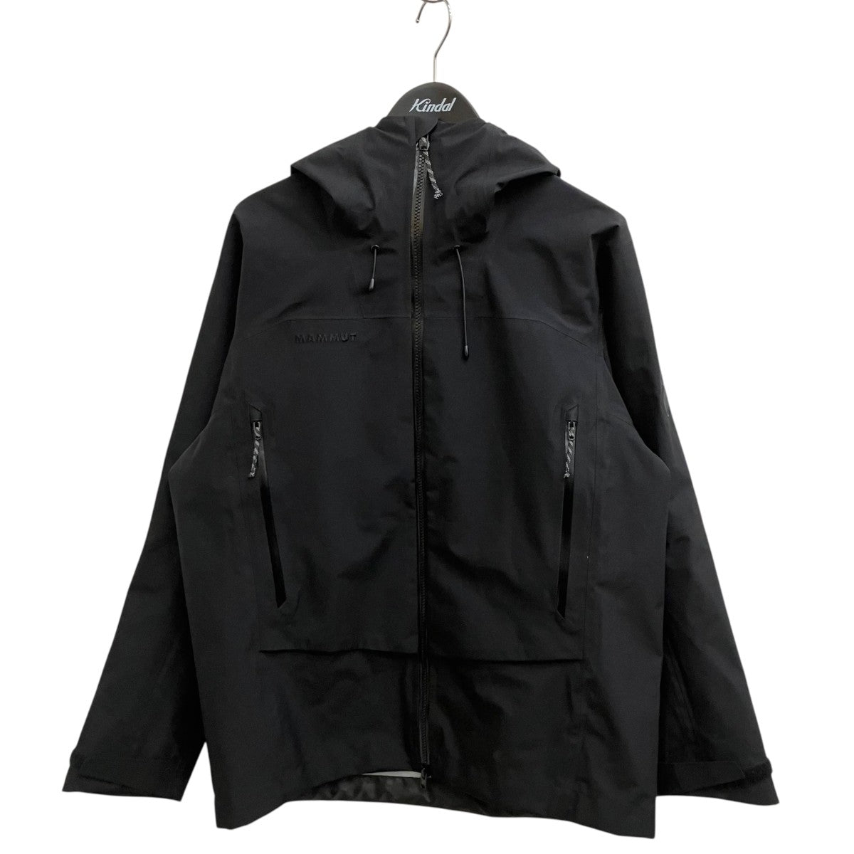 Premium BLACK Collectionジャケット1010-32040