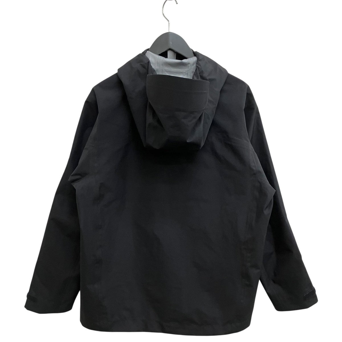 Premium BLACK Collectionジャケット1010-32040