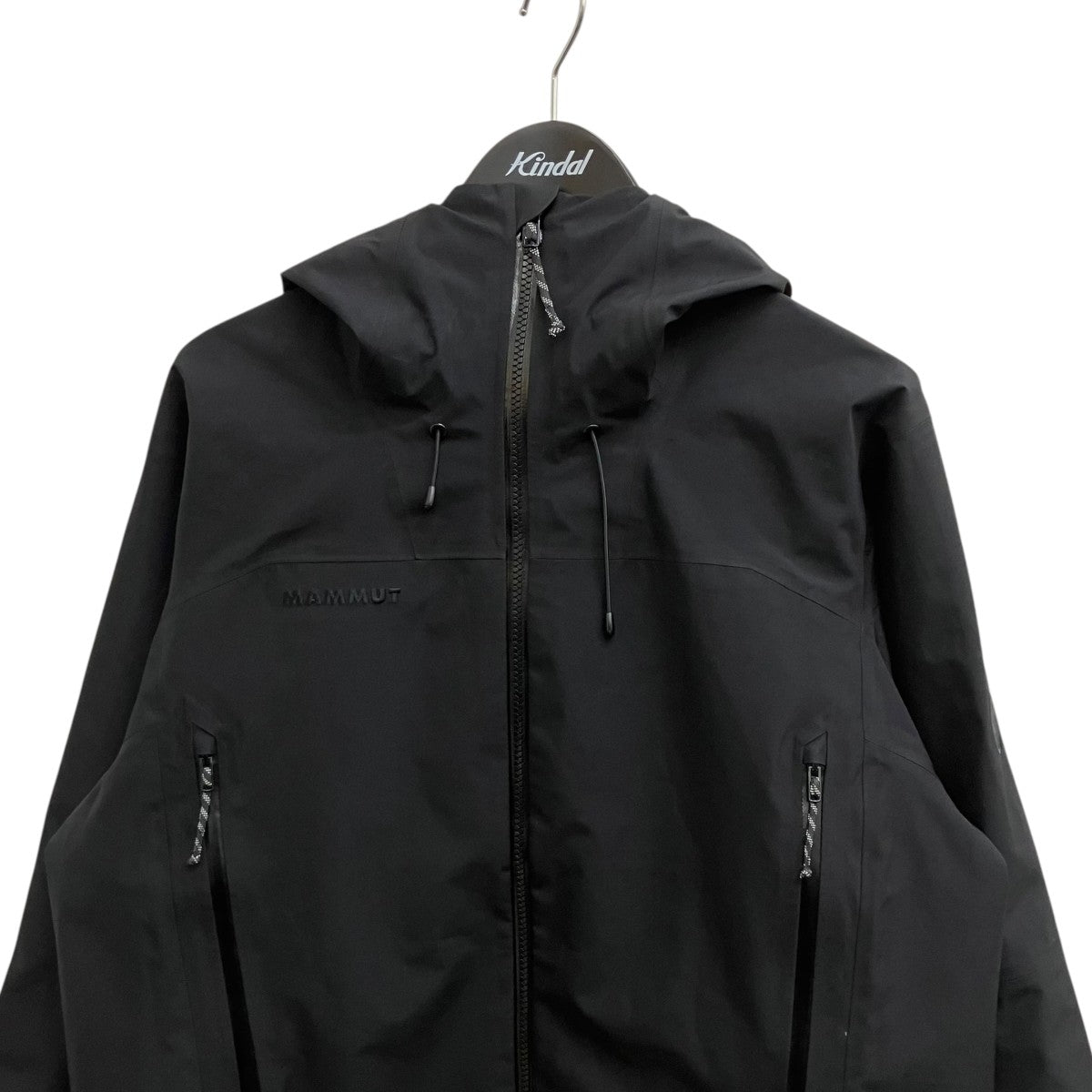 Premium BLACK Collectionジャケット1010-32040