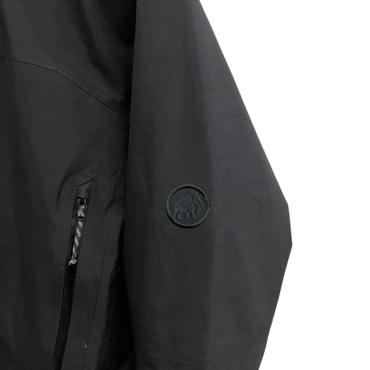 Premium BLACK Collectionジャケット1010-32040