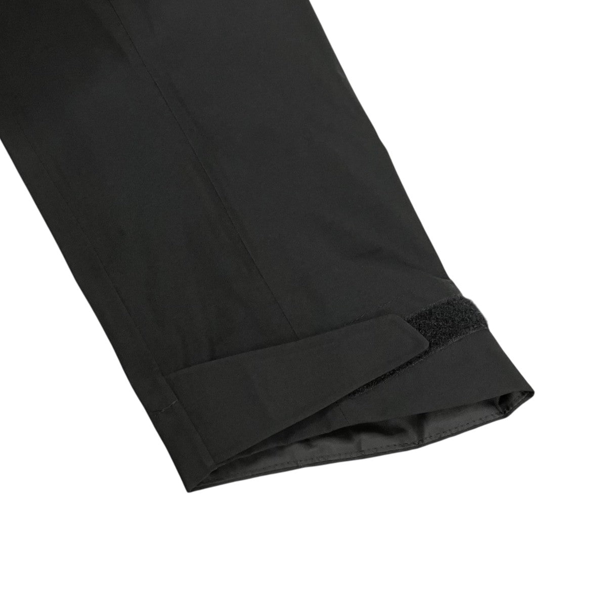 Premium BLACK Collectionジャケット1010-32040