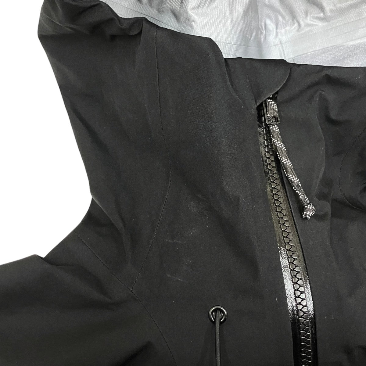 Premium BLACK Collectionジャケット1010-32040