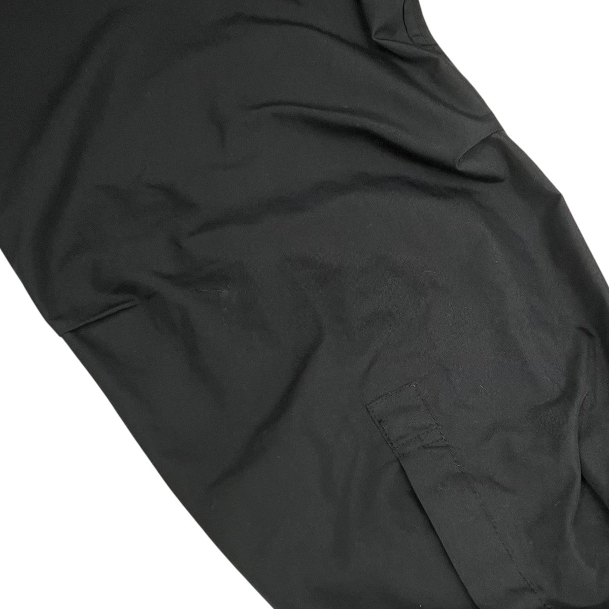 ech Regular Collar SHIRT L S長袖シャツBE-83025W