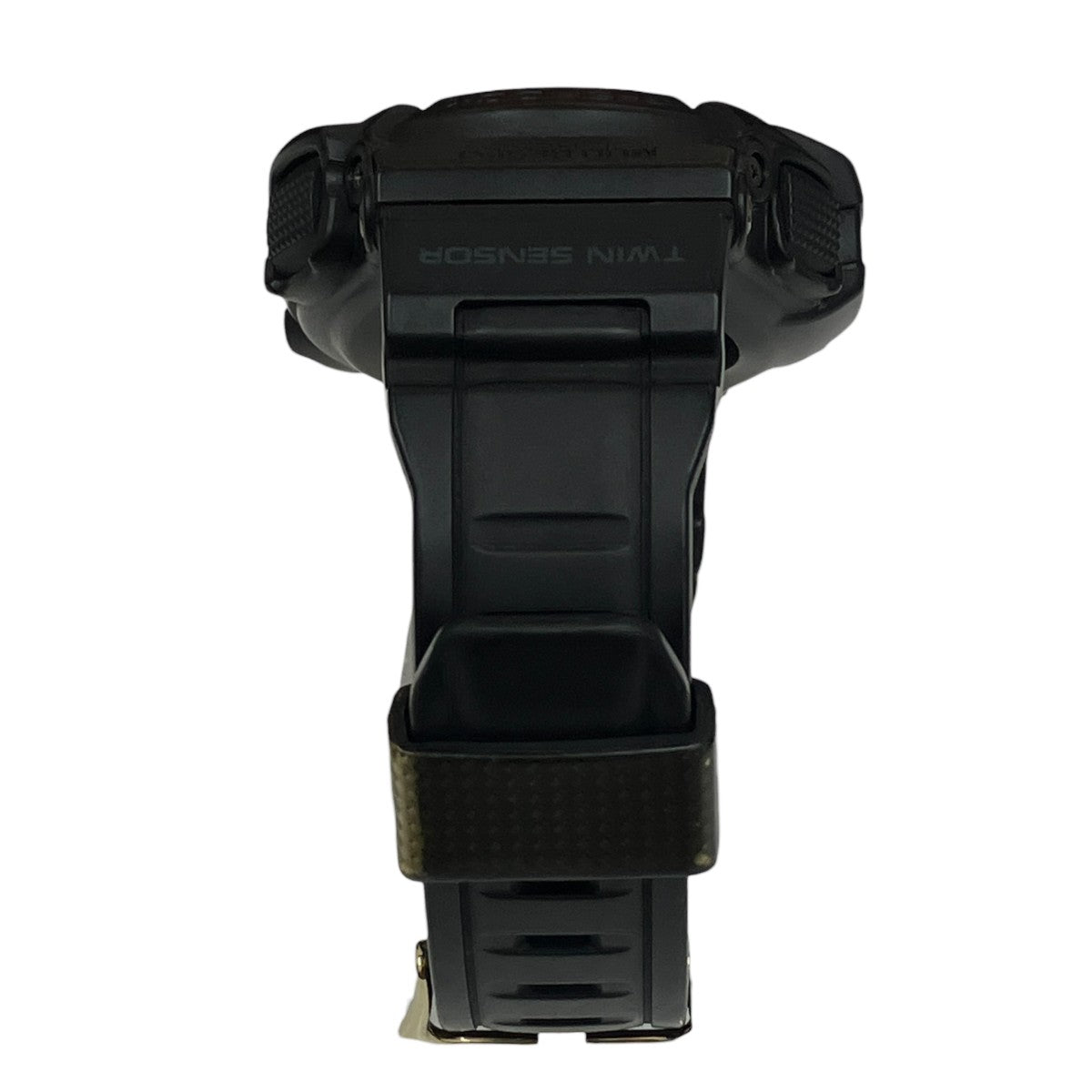 MUDMAN時計GW-9300GB