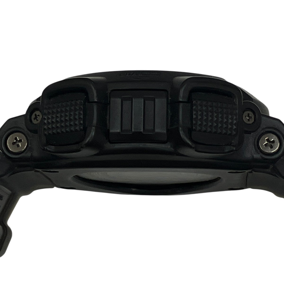 MUDMAN時計GW-9300GB