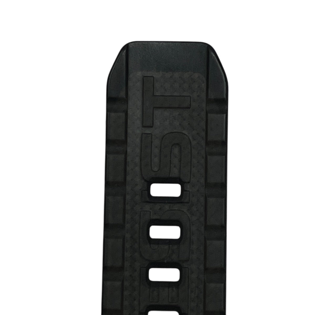 MUDMAN時計GW-9300GB