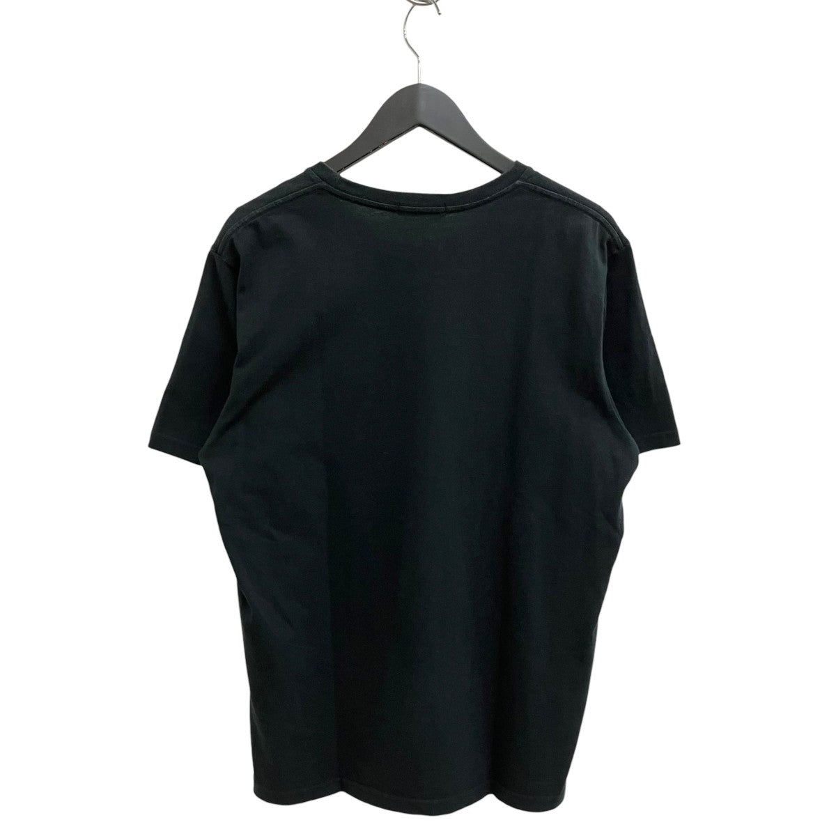DESTROY ALL半袖Tシャツ
