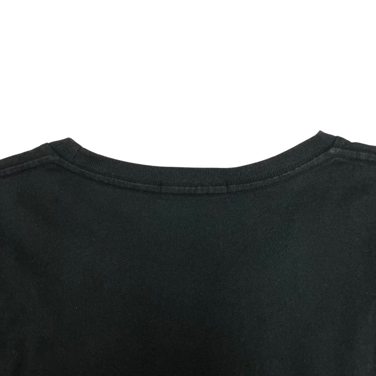 DESTROY ALL半袖Tシャツ