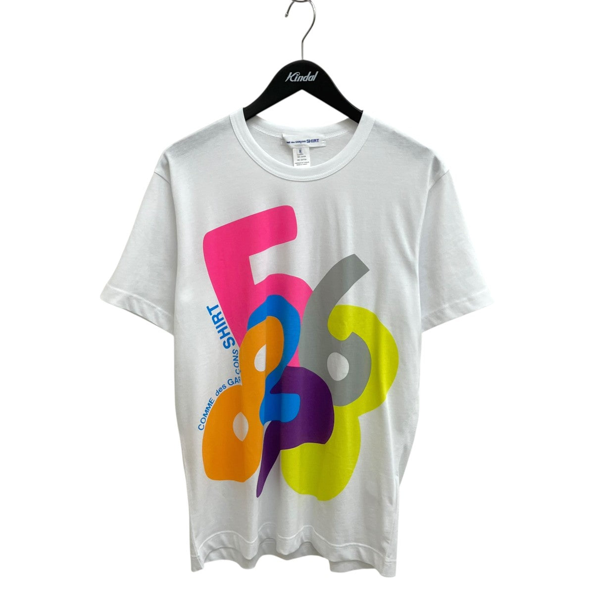 半袖TシャツFP-T001
