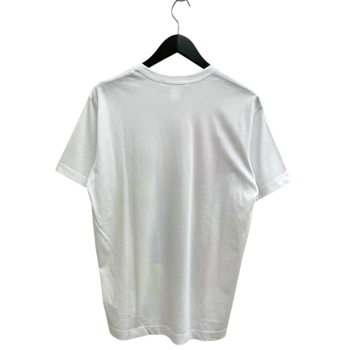 半袖TシャツFP-T001