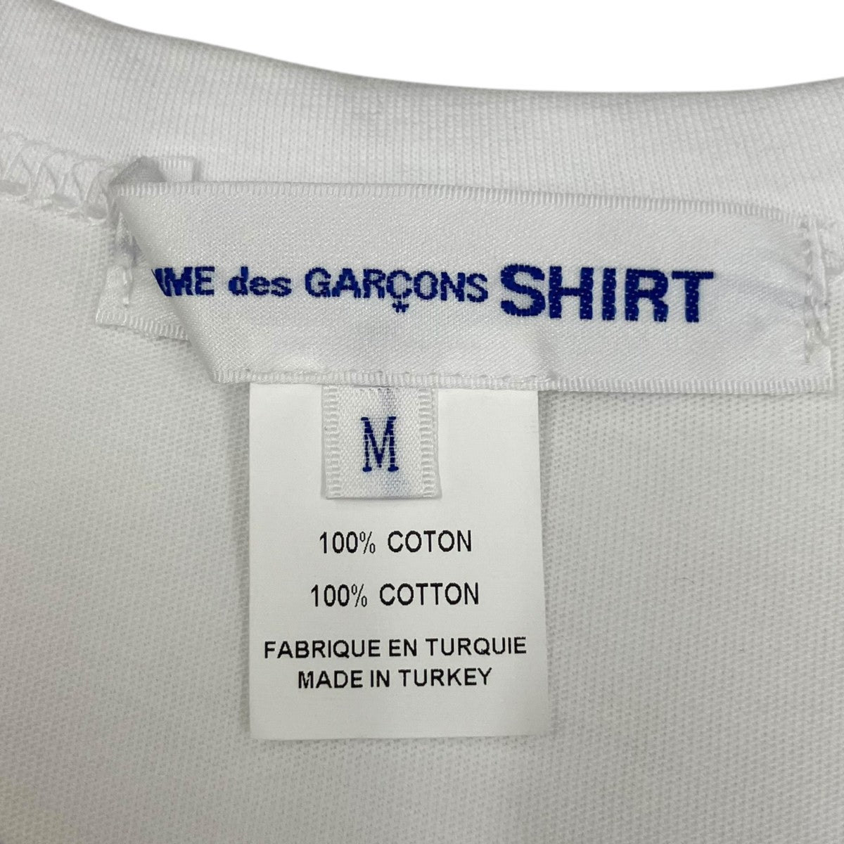 半袖TシャツFP-T001