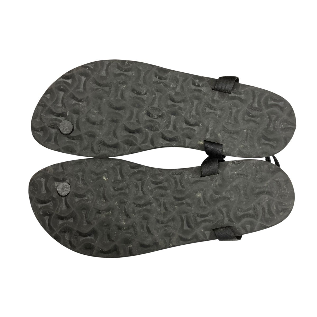 BAREFOOT SANDALS (VIBRAM SOLE)サンダルBSS2412001