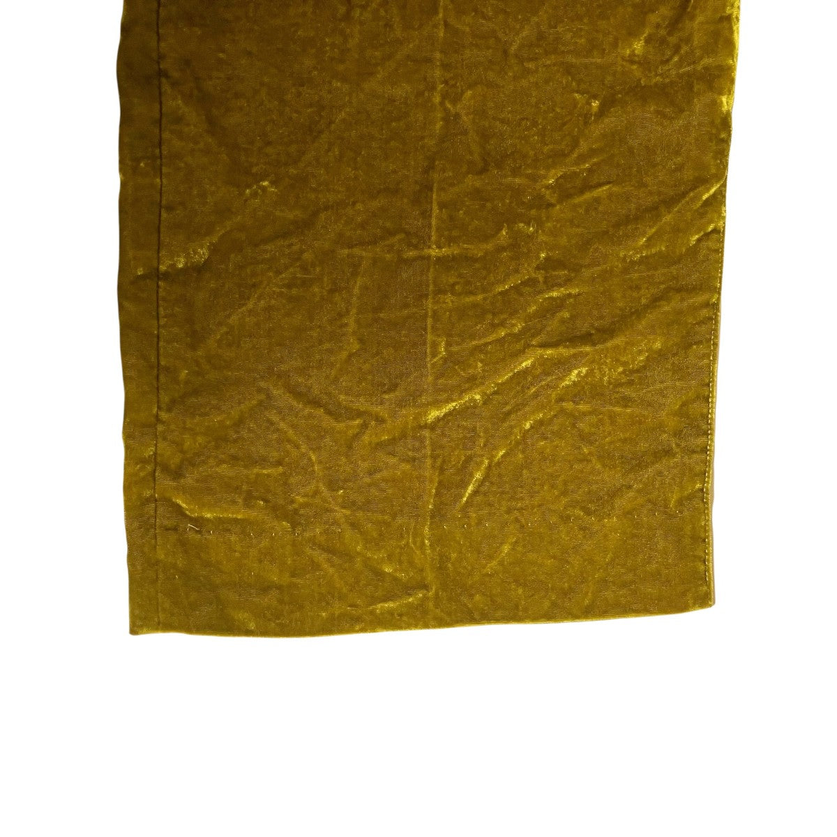 Moss gather pantsパンツMLF21415