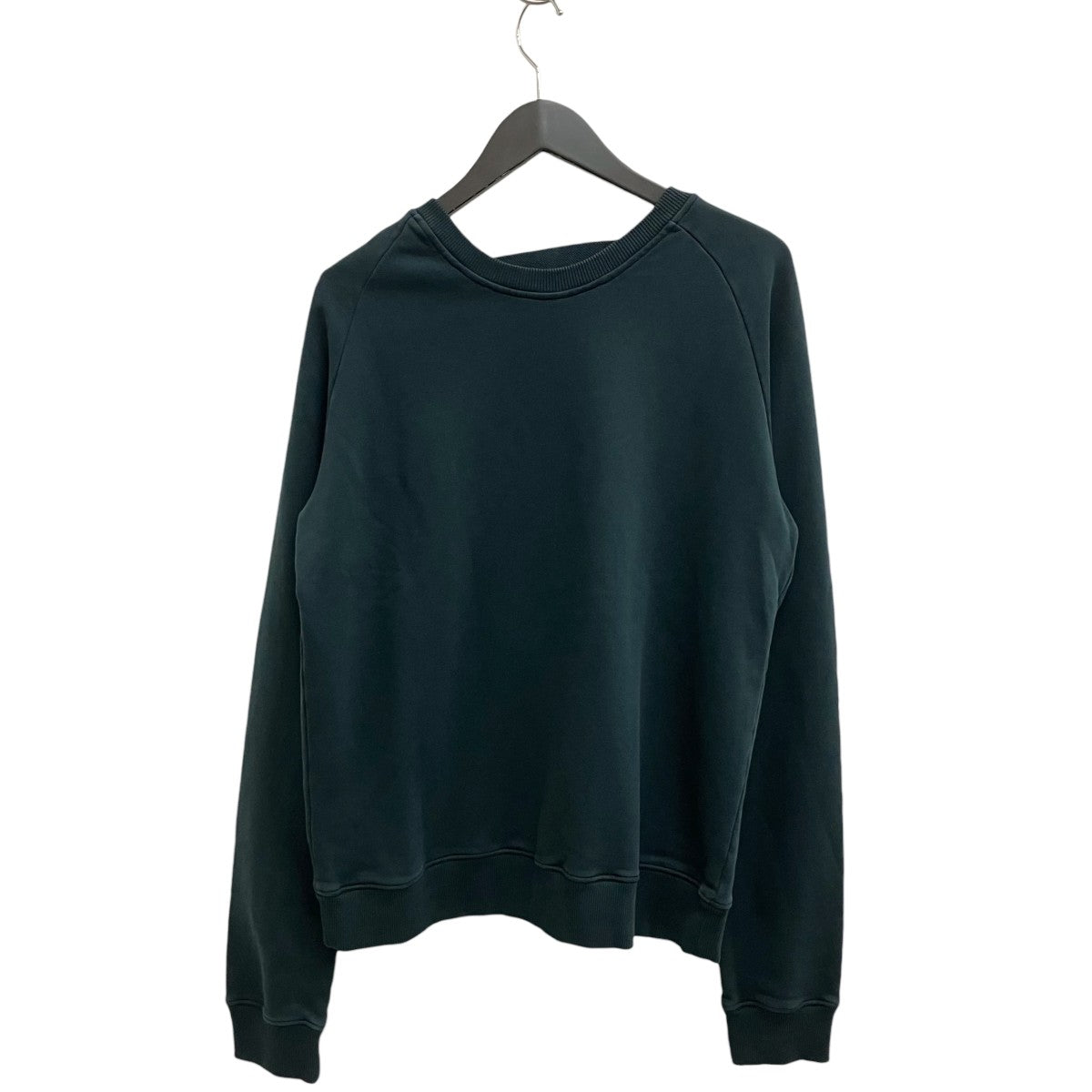 SKY SWEET COLLAR FLIP SWEATSHIRTスウェットFW23-0061-990