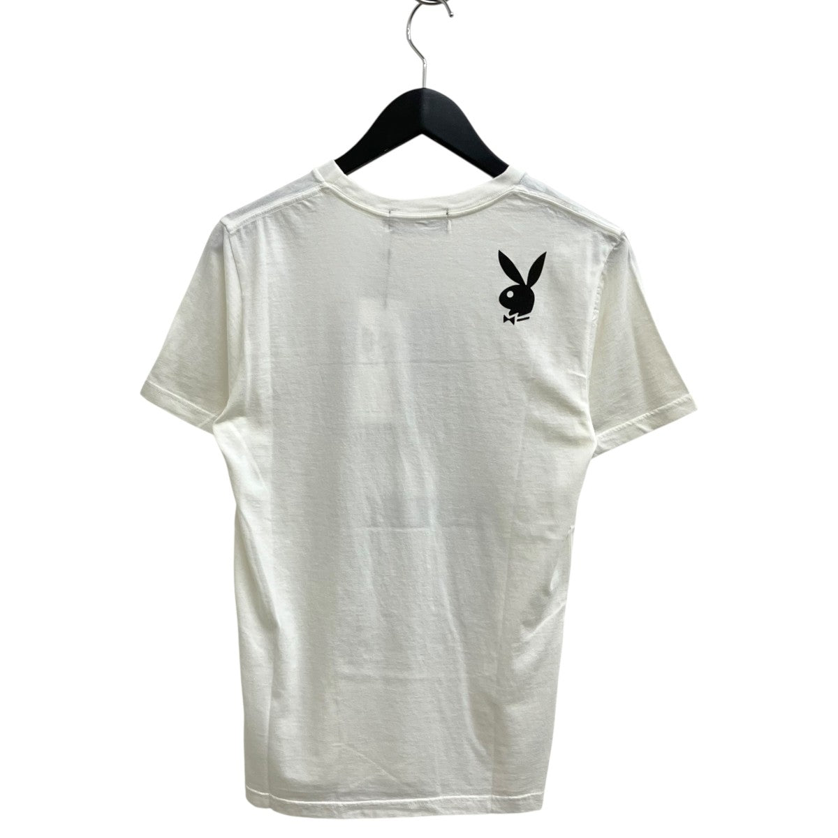 Miss JULY半袖Tシャツ1241CT06