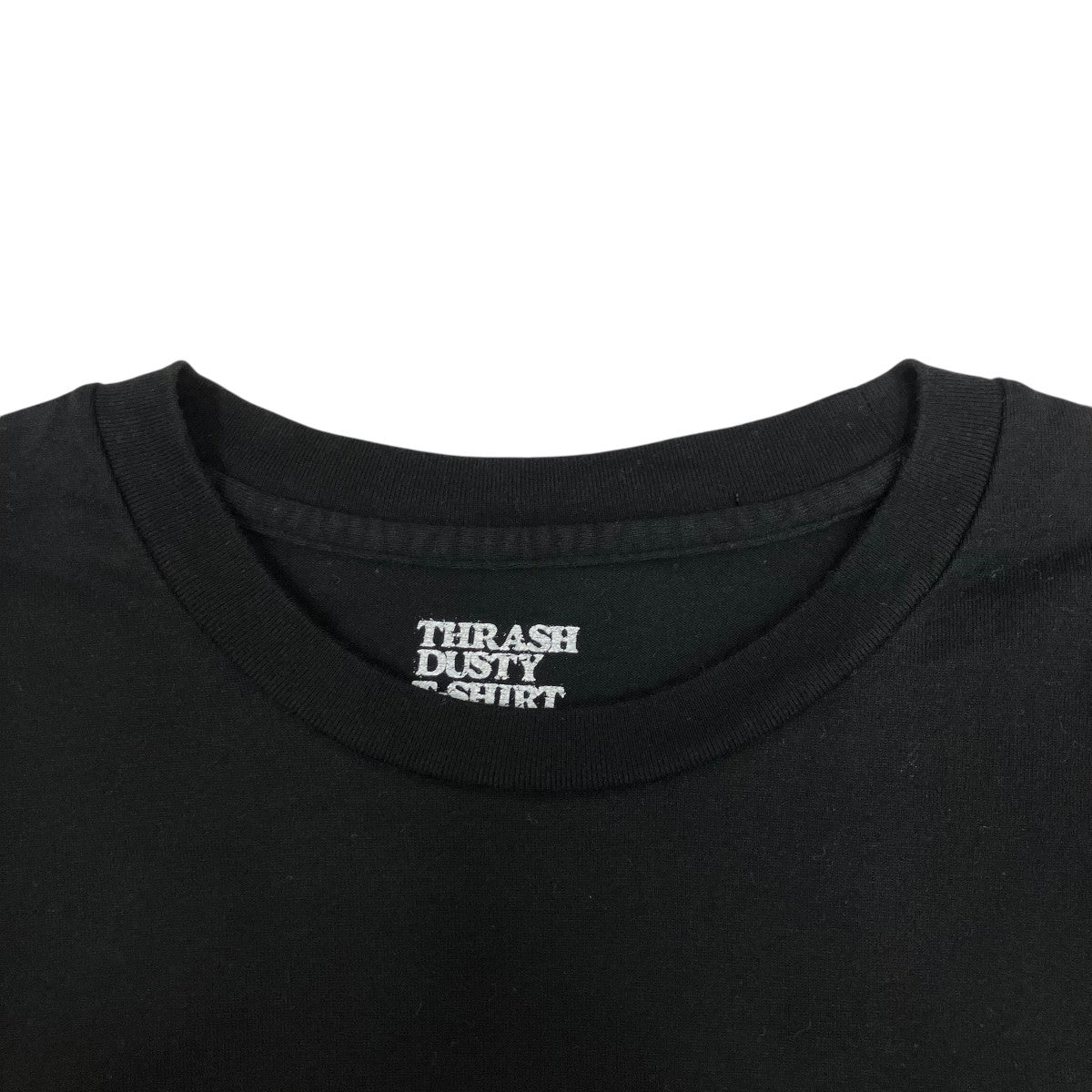 Stie-lo×Sam Haskins for BY Cowboy Kate半袖Tシャツ