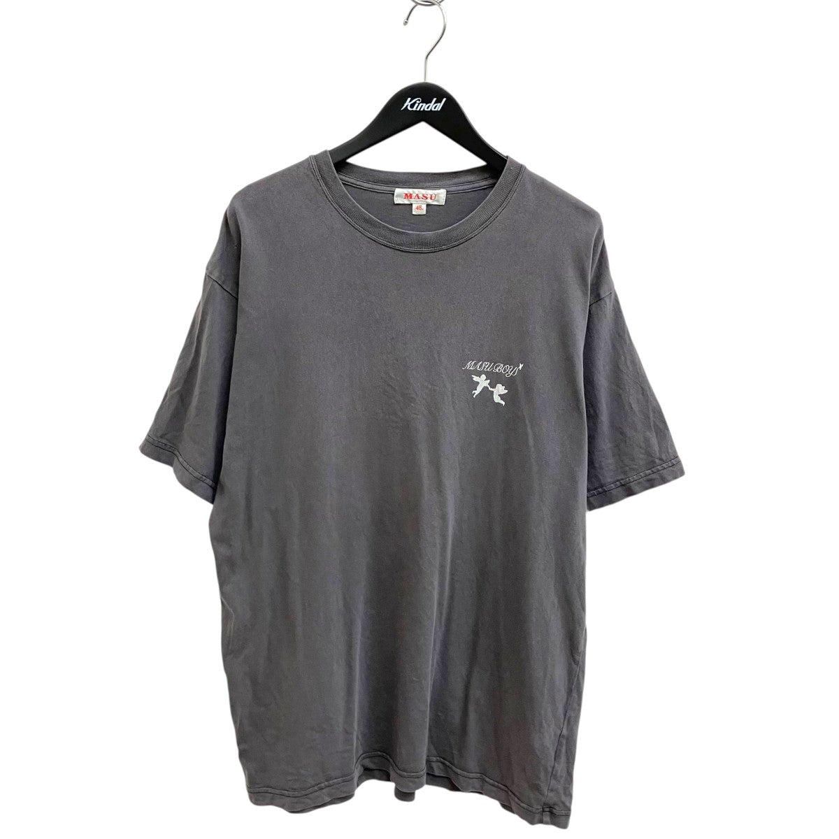 半袖TシャツMFFW-CS0123J