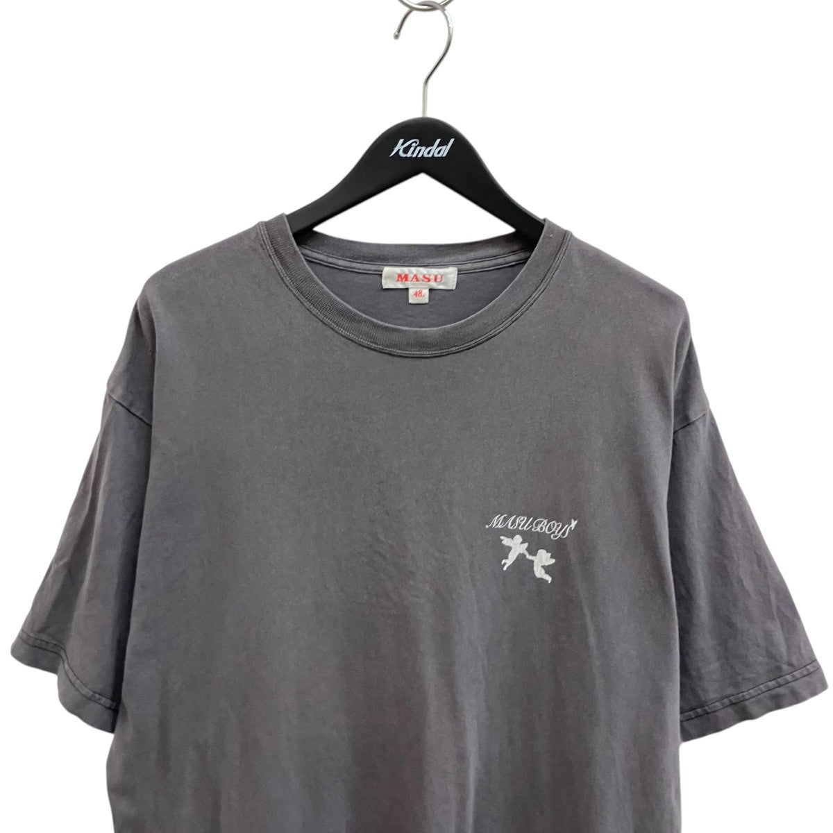 半袖TシャツMFFW-CS0123J