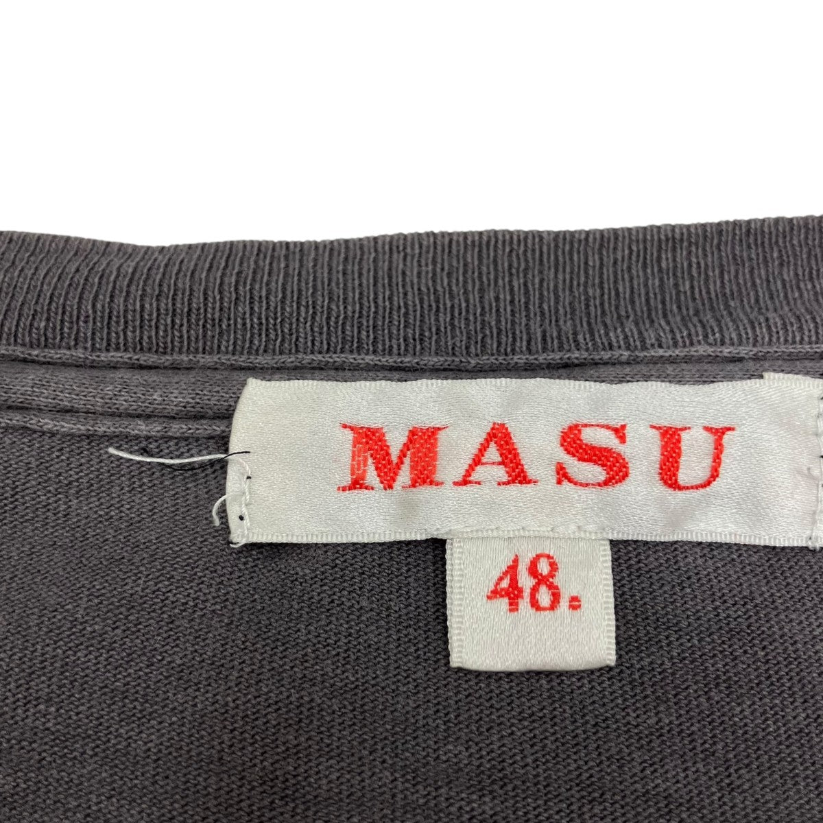 半袖TシャツMFFW-CS0123J