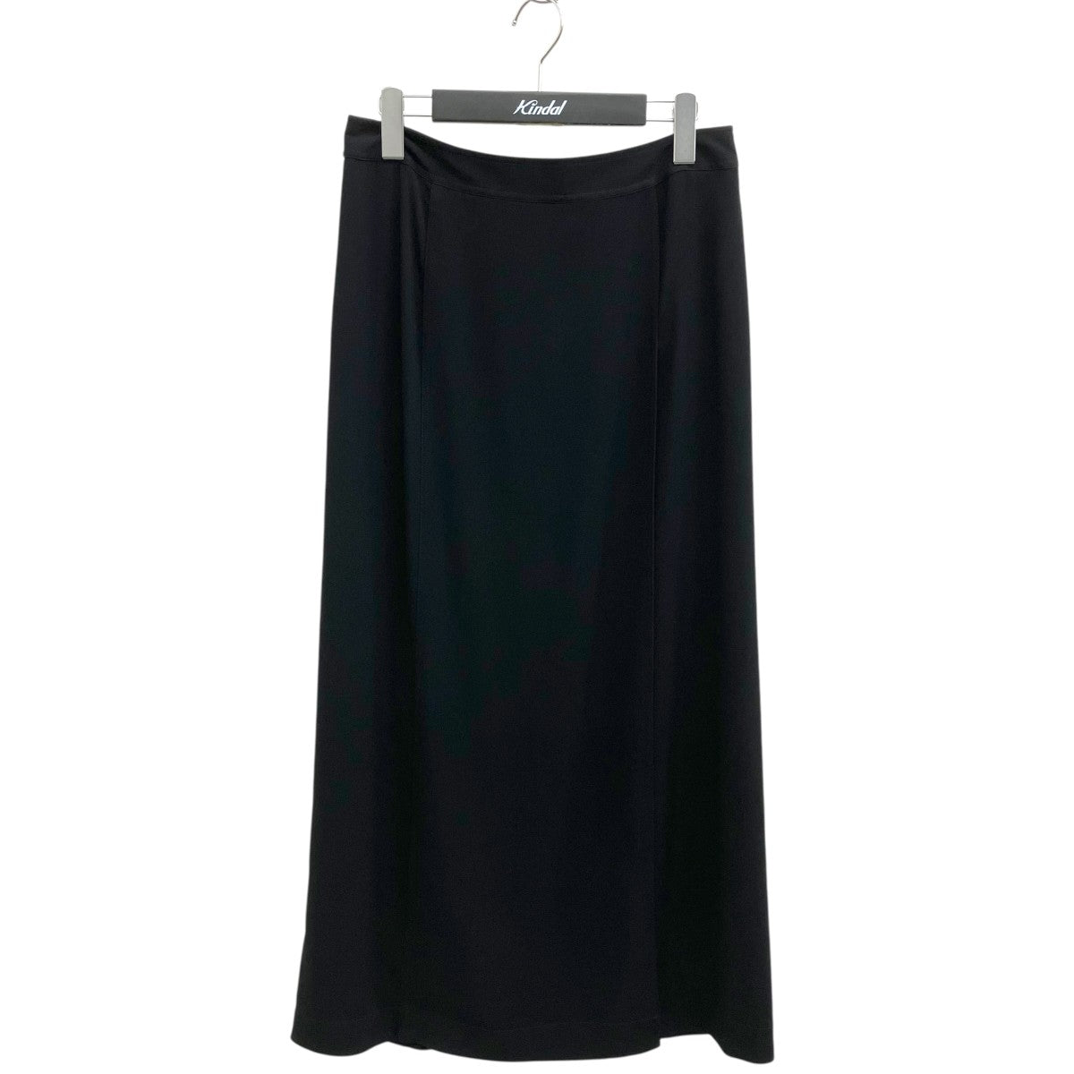 ロングスカートP10221V06371