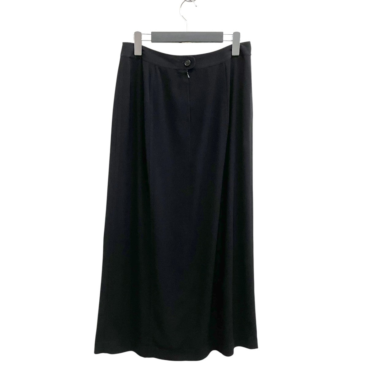 ロングスカートP10221V06371