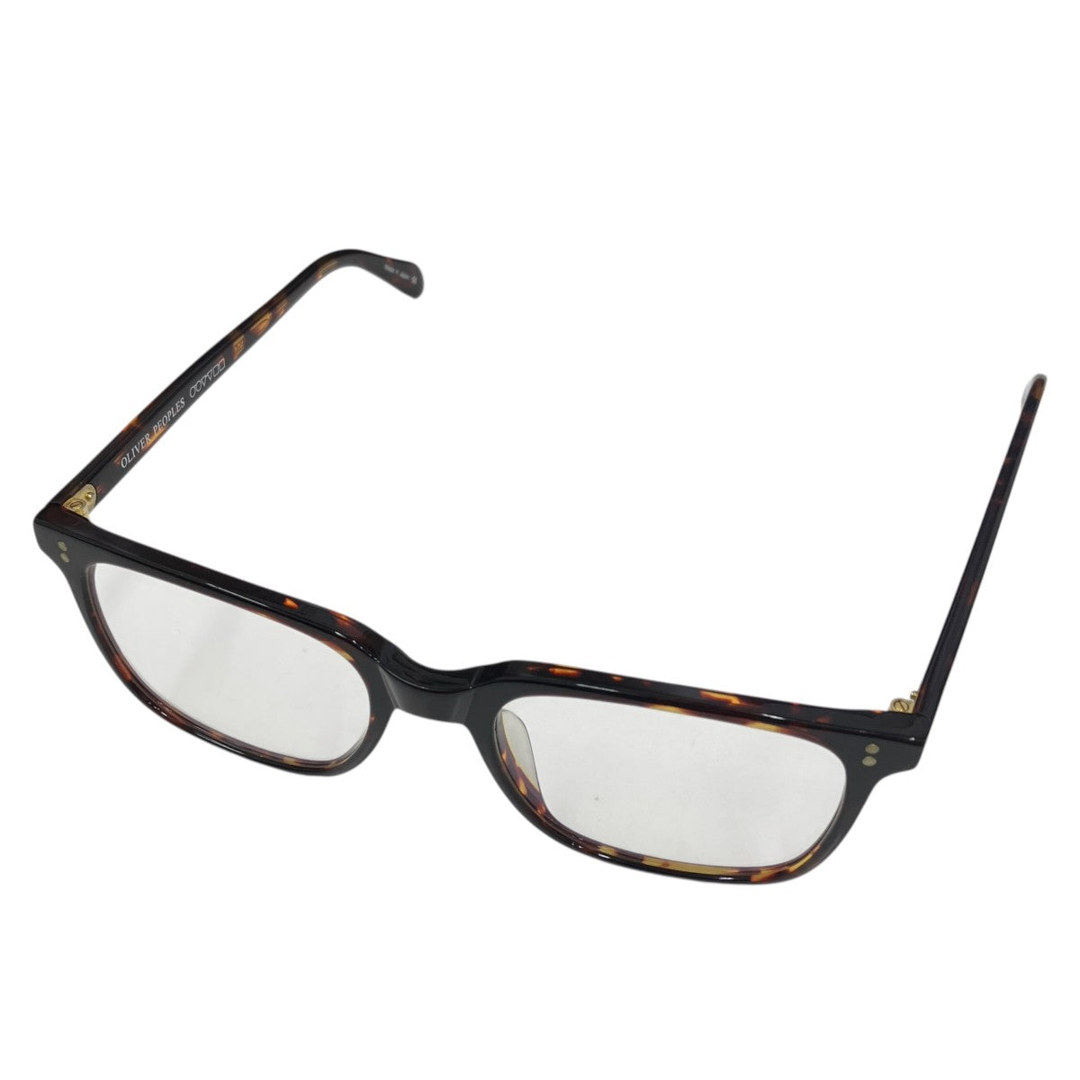 眼鏡OV5031