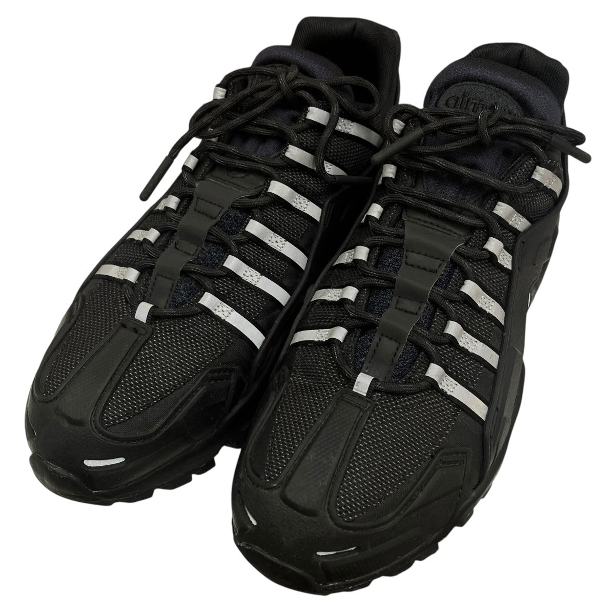 AIR MAX 95 NDSTRKTスニーカーCZ3591-001