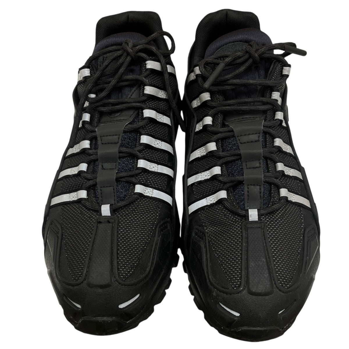 AIR MAX 95 NDSTRKTスニーカーCZ3591-001