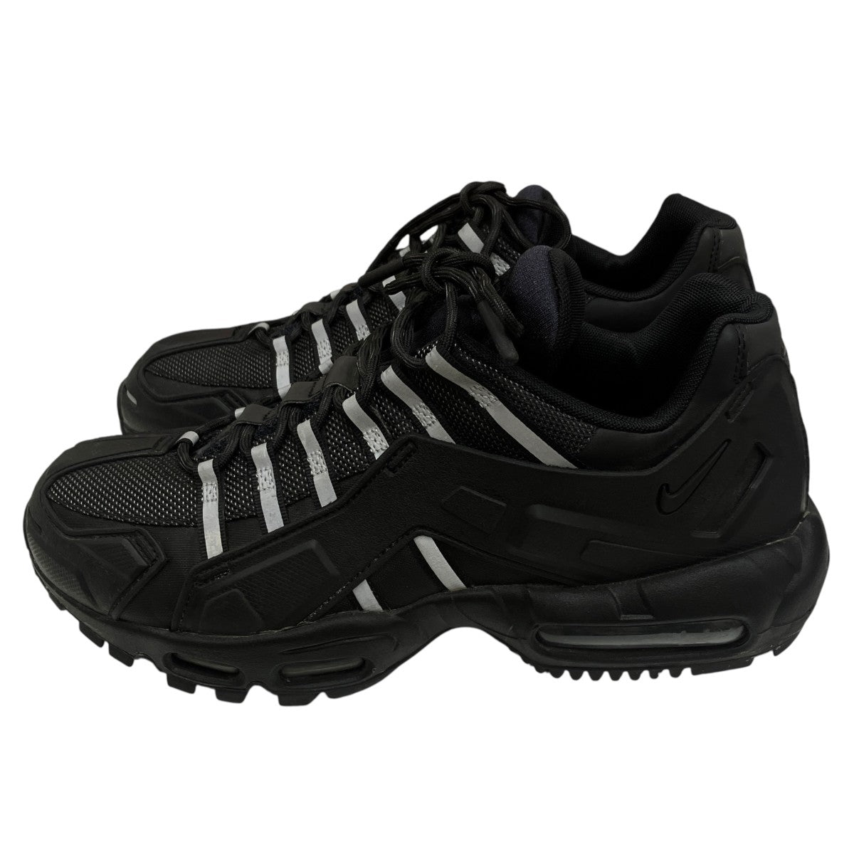 AIR MAX 95 NDSTRKTスニーカーCZ3591-001