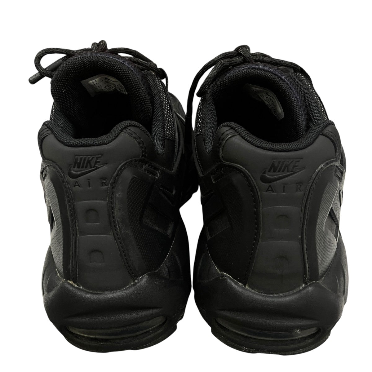 AIR MAX 95 NDSTRKTスニーカーCZ3591-001