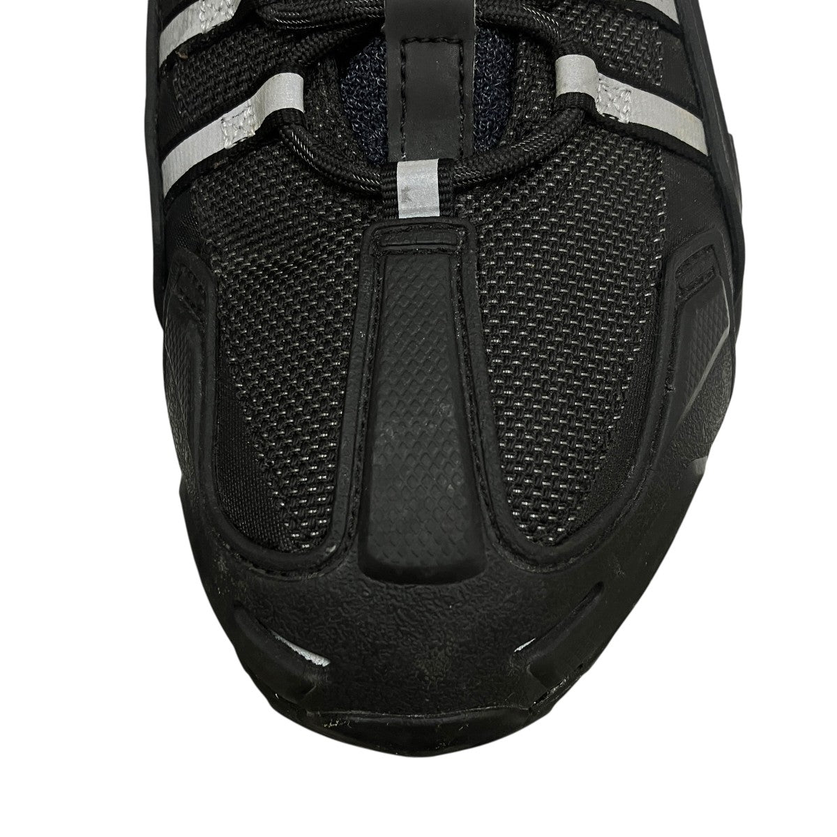 AIR MAX 95 NDSTRKTスニーカーCZ3591-001