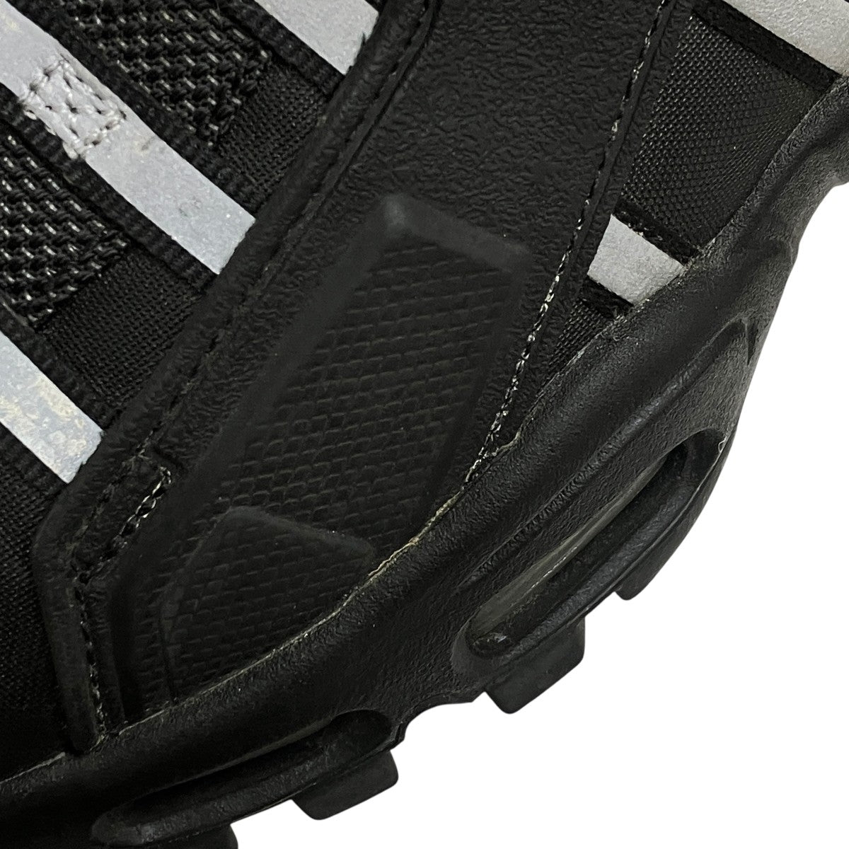 AIR MAX 95 NDSTRKTスニーカーCZ3591-001