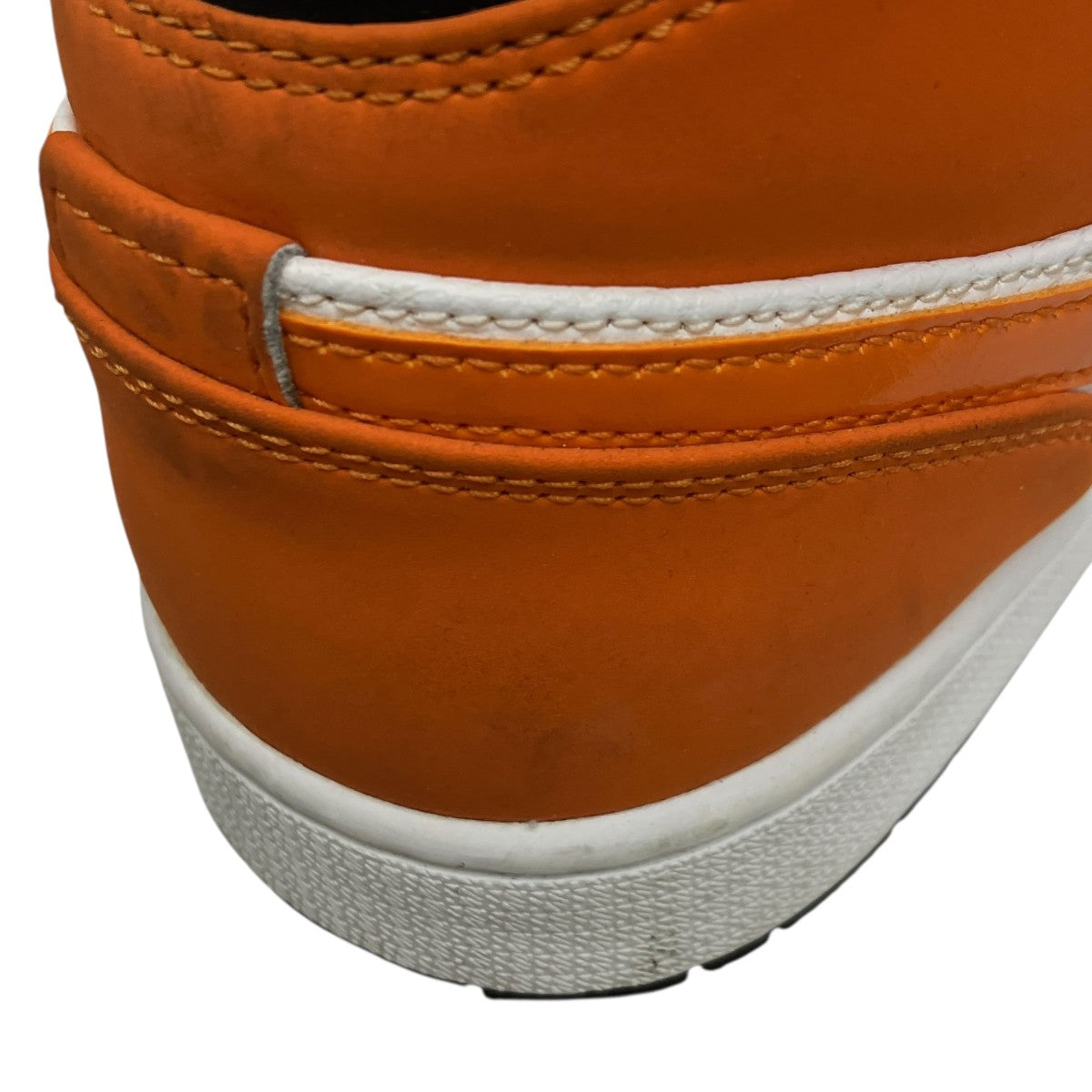 AIR JORDAN 1 MID SHATTERED BACKBOARDスニーカー554724-058