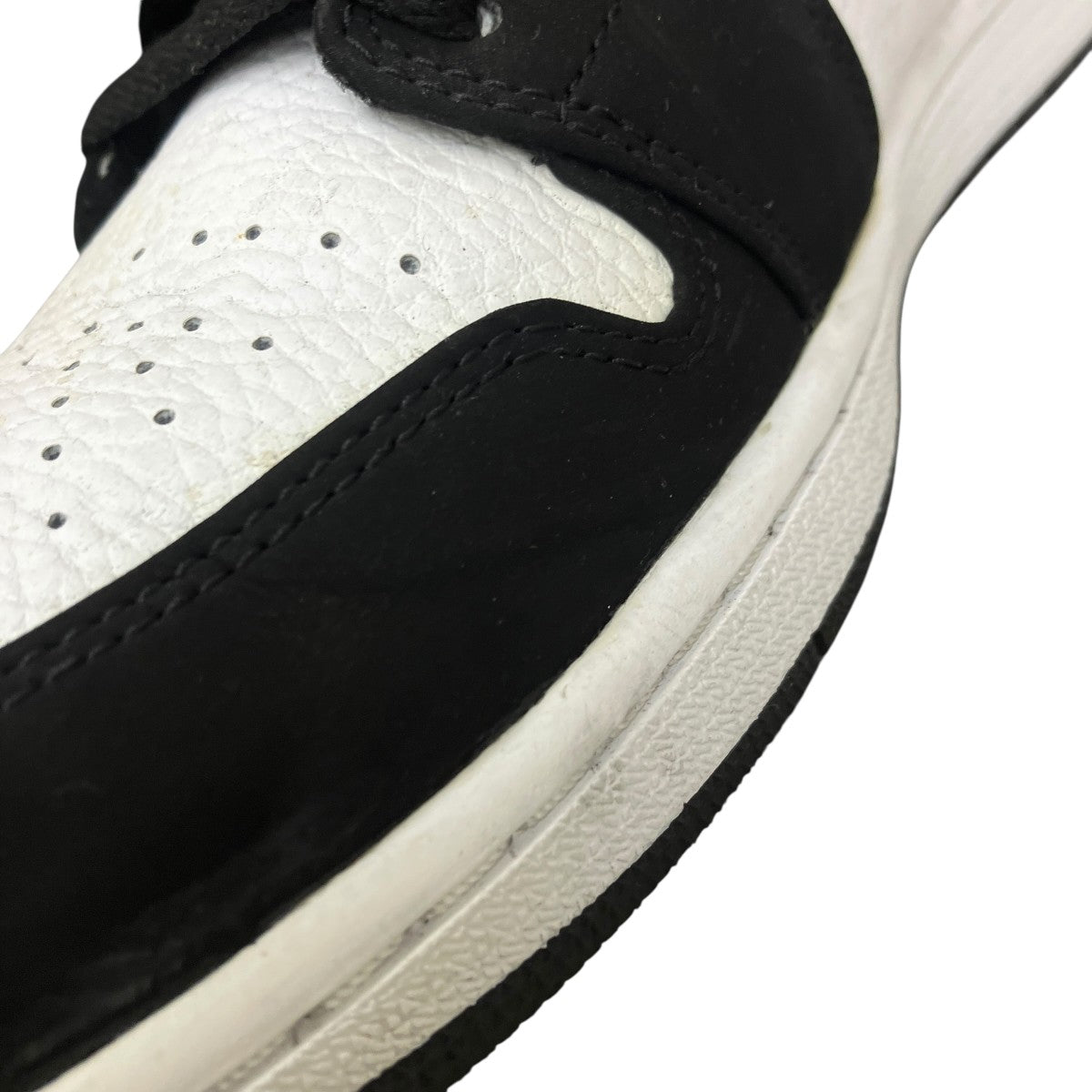 AIR JORDAN 1 MID SHATTERED BACKBOARDスニーカー554724-058