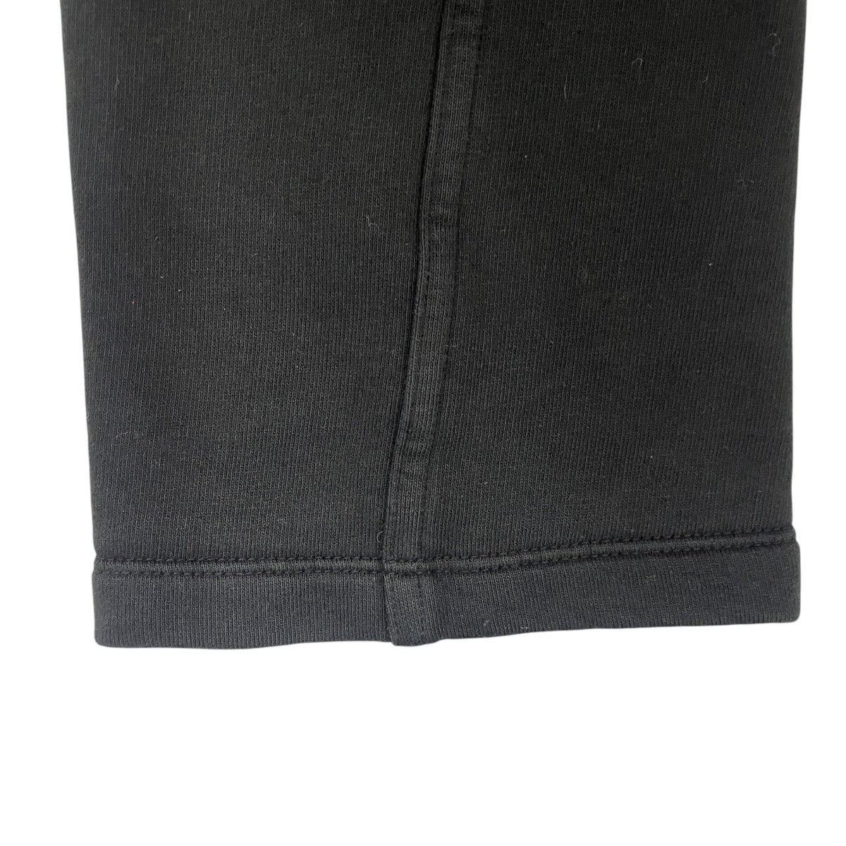 ”Pod Sweatpants Combo”レイヤードパンツDU15F5395-TEWF