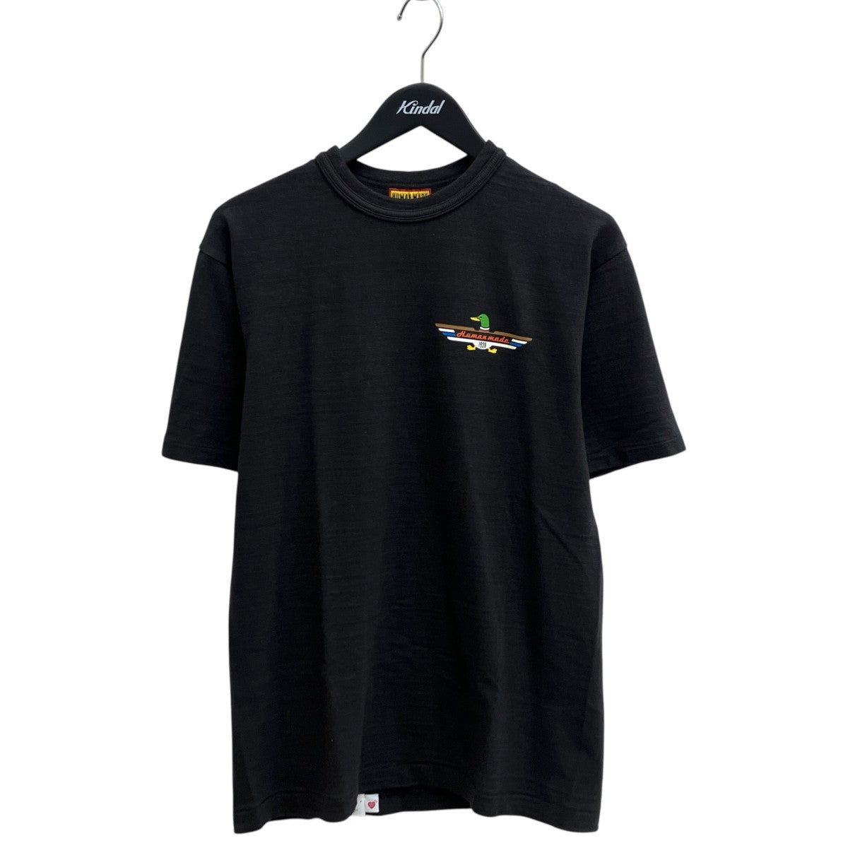カモTシャツ半袖Tシャツ