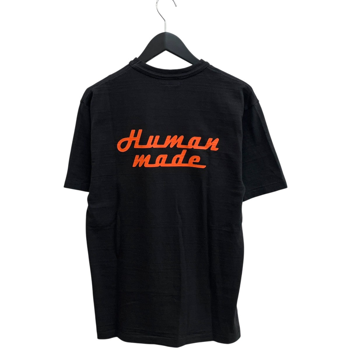 カモTシャツ半袖Tシャツ