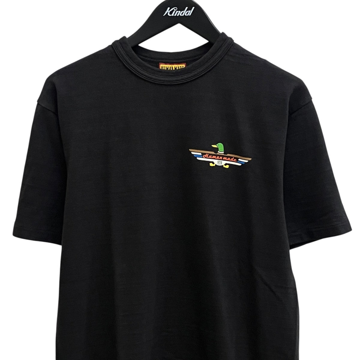 カモTシャツ半袖Tシャツ