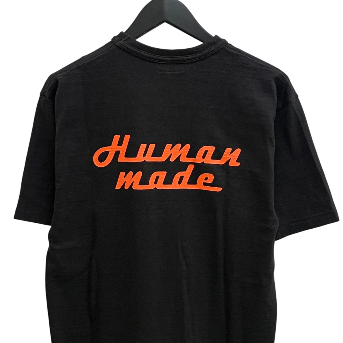 カモTシャツ半袖Tシャツ