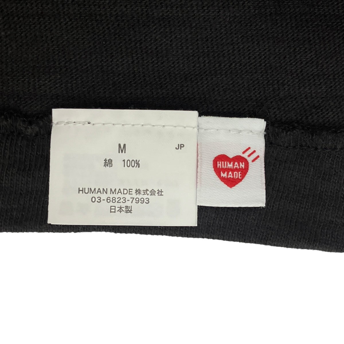 カモTシャツ半袖Tシャツ