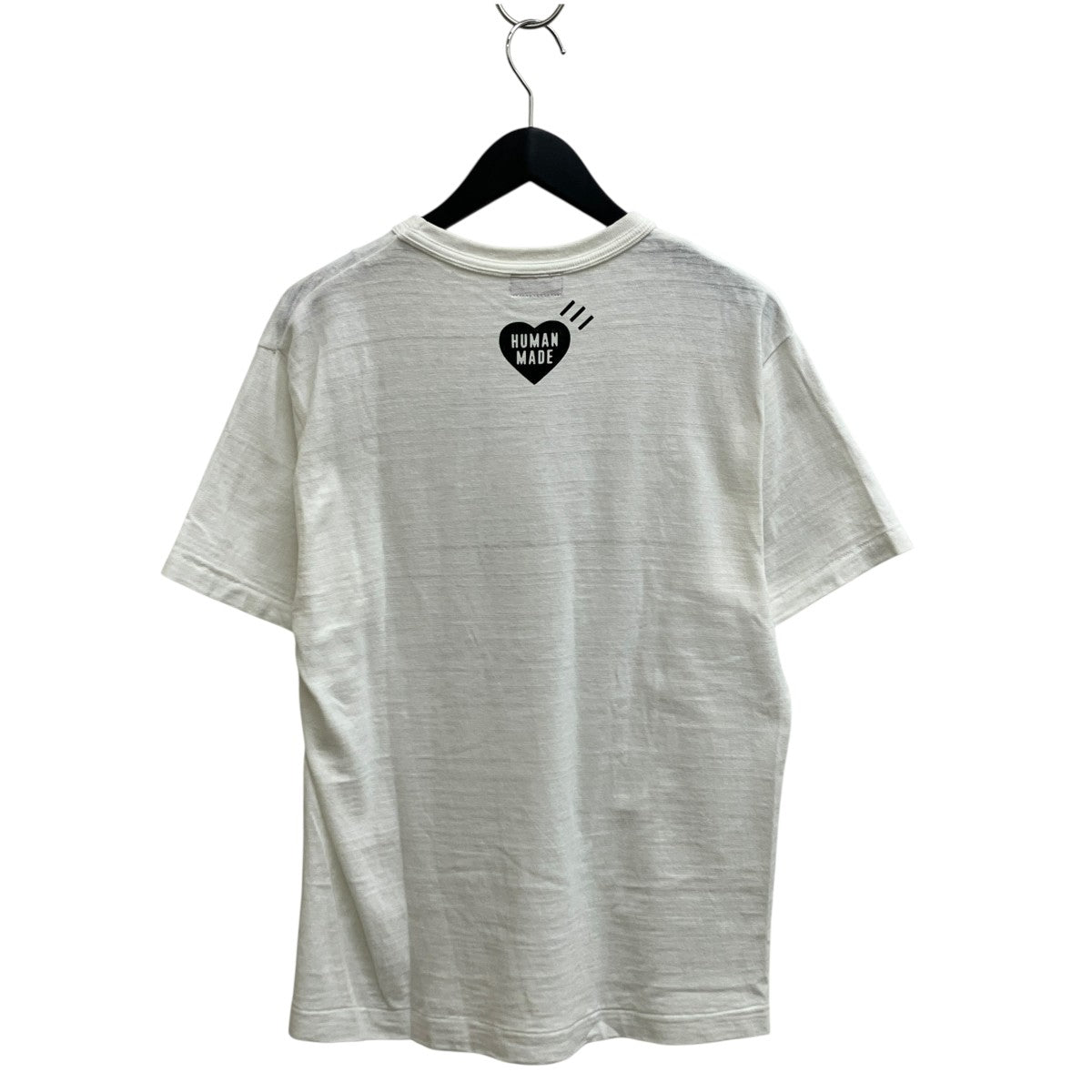 25AWカモTシャツ半袖Tシャツ