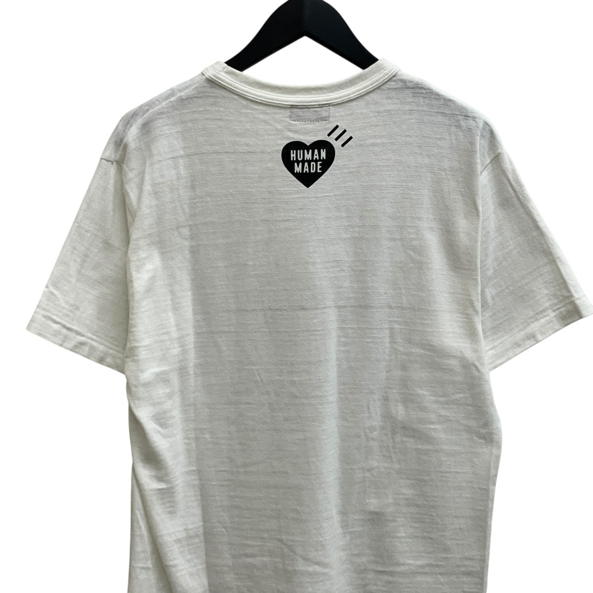 25AWカモTシャツ半袖Tシャツ