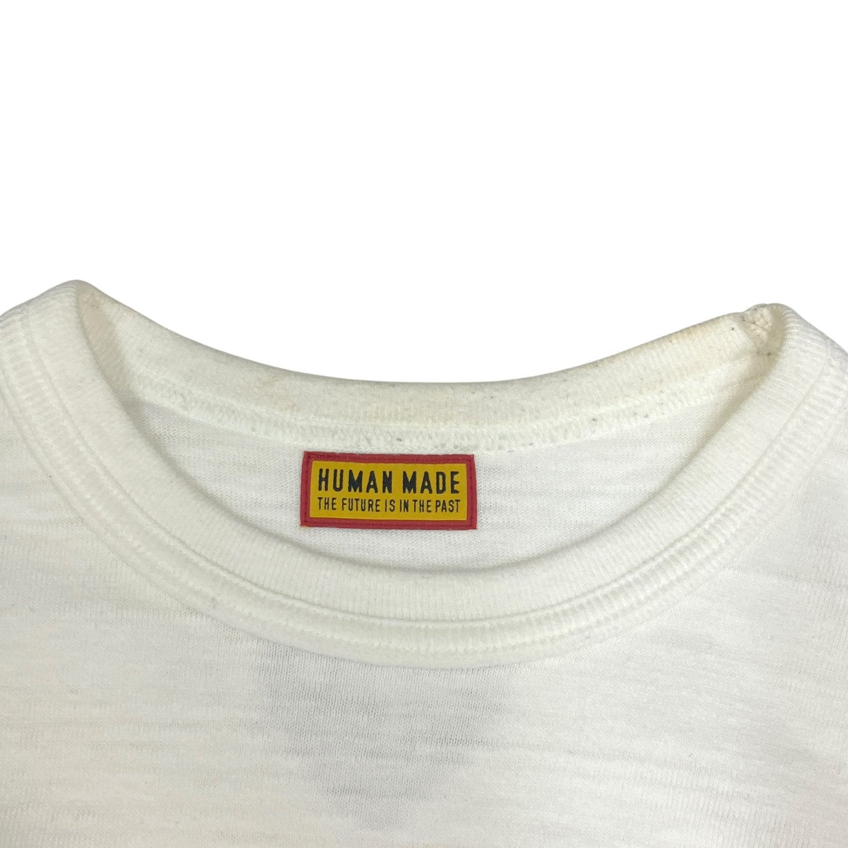 25AWカモTシャツ半袖Tシャツ