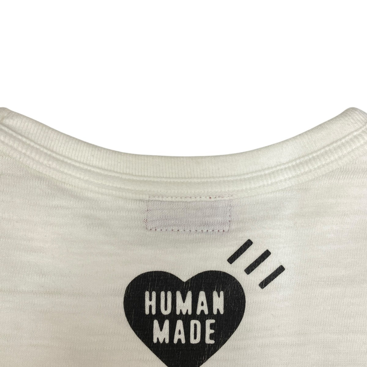 25AWカモTシャツ半袖Tシャツ