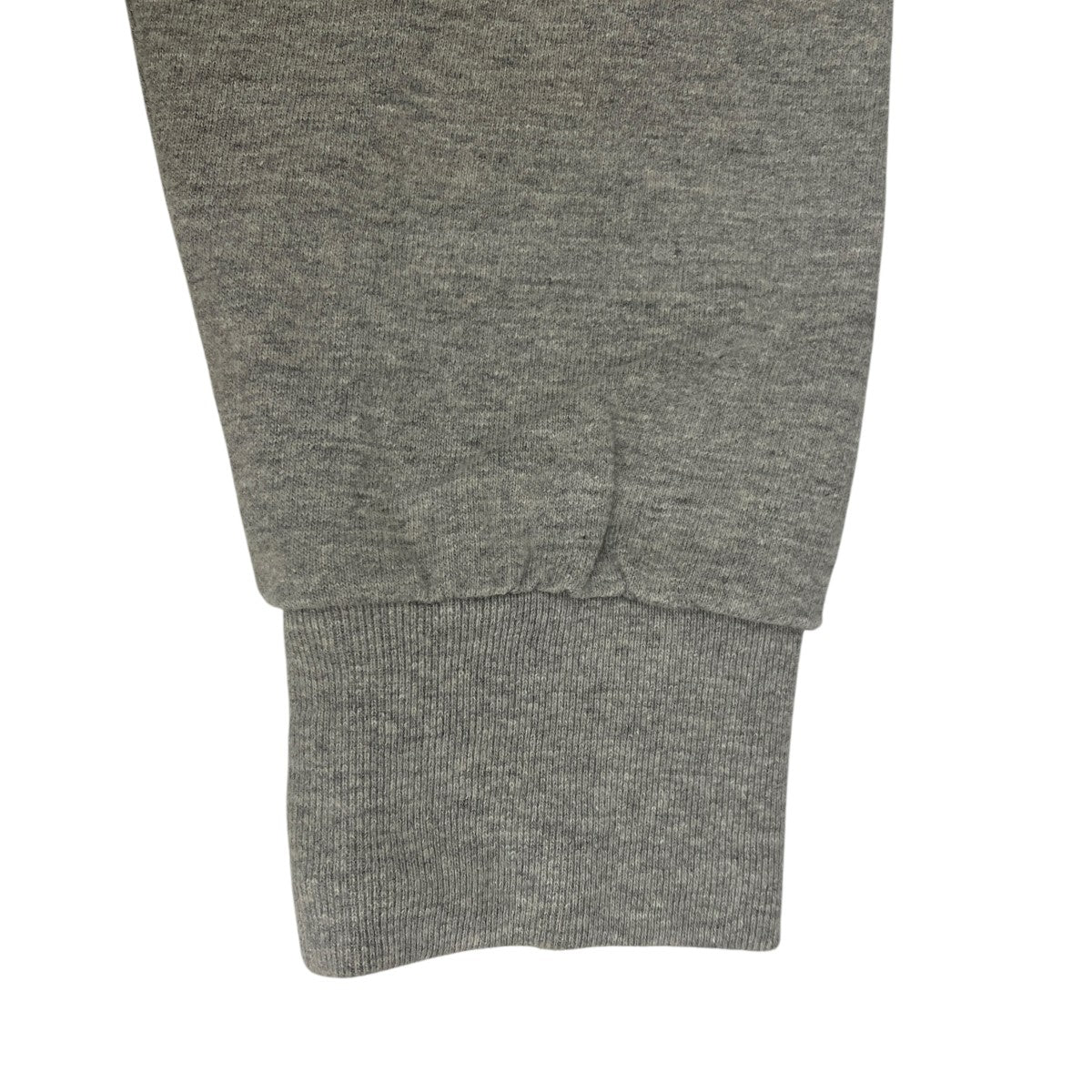 GRAPHIC L S T-SHIRT長袖TシャツHM31CS039