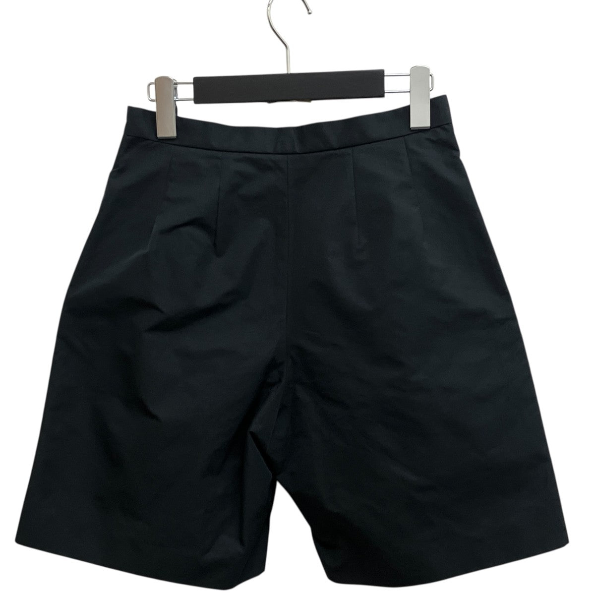 ハーフパンツ22030500410010