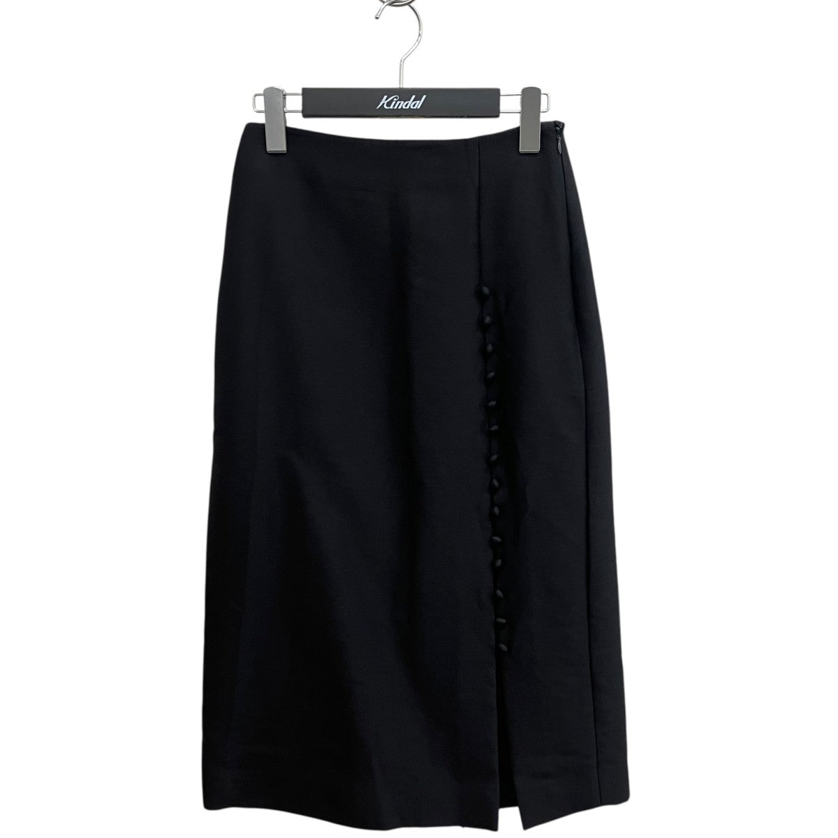 ロングスカート1669-343-3016